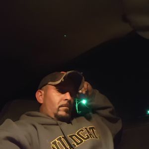 Meet your Posher, Ron